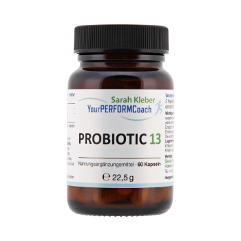 PROBIOTIC 13